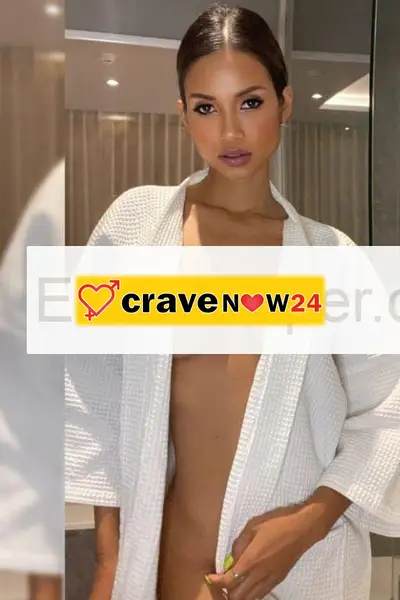 Appena arrivata.🆕️💥💥🏅🏅 miyaThai💯 🎖🎖giovane thailandese. vera maialina - un vero uragano di piacere (foto reali) provami!! appena arrivata in città. im