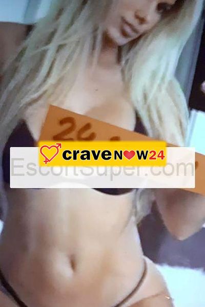 🌈🎾 NOVITA  🎾🌈 STREPITOSA🎾🌈🎾🌈 AMANTI🎾🌈🎾 Del  SESSO 🌈🎾 PASSIONALE🌈🎾🌈🎾🌈 BEL  🎾🌈 BUONO 🎾🌈CULO🎾🌈