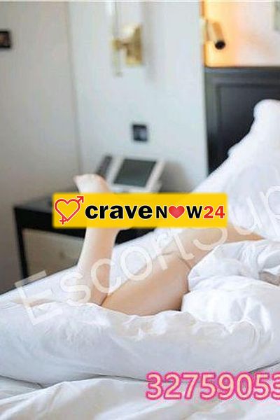 🍒LATO B🍒 A CASA MIA ❤️💛 TETTONA. MOLTO GIOVANE.FARE 🍒CULO❤️💛 _________pronta X CAZ