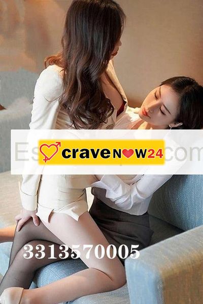 🚞🚃Forli🚃🚃💨La persona è cambiata.☃️(())☃️giovane,con amica,siamo due super porche,molto troie e trasgressive💙 facciamo tutto quello che desideri❤️