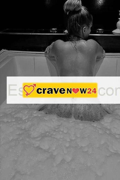 💜💜💜 RITORNATA PER 2 GIORNI ADELINA 💜💜💜