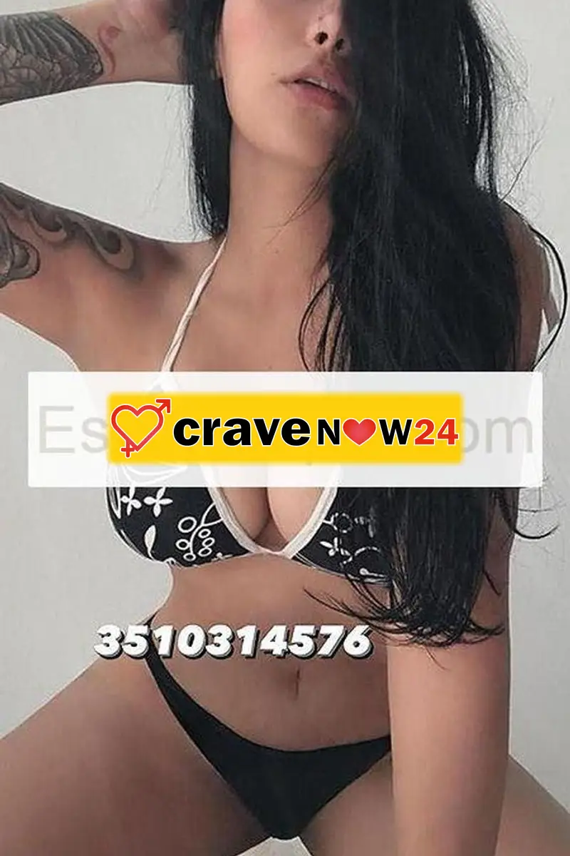 PAMELA❤️prima volta in città 👄👅CALDA E VOGLIOSA PER MOMENTI DI VERA PASSIONE💋🌹💄solo chiamate whatsapp