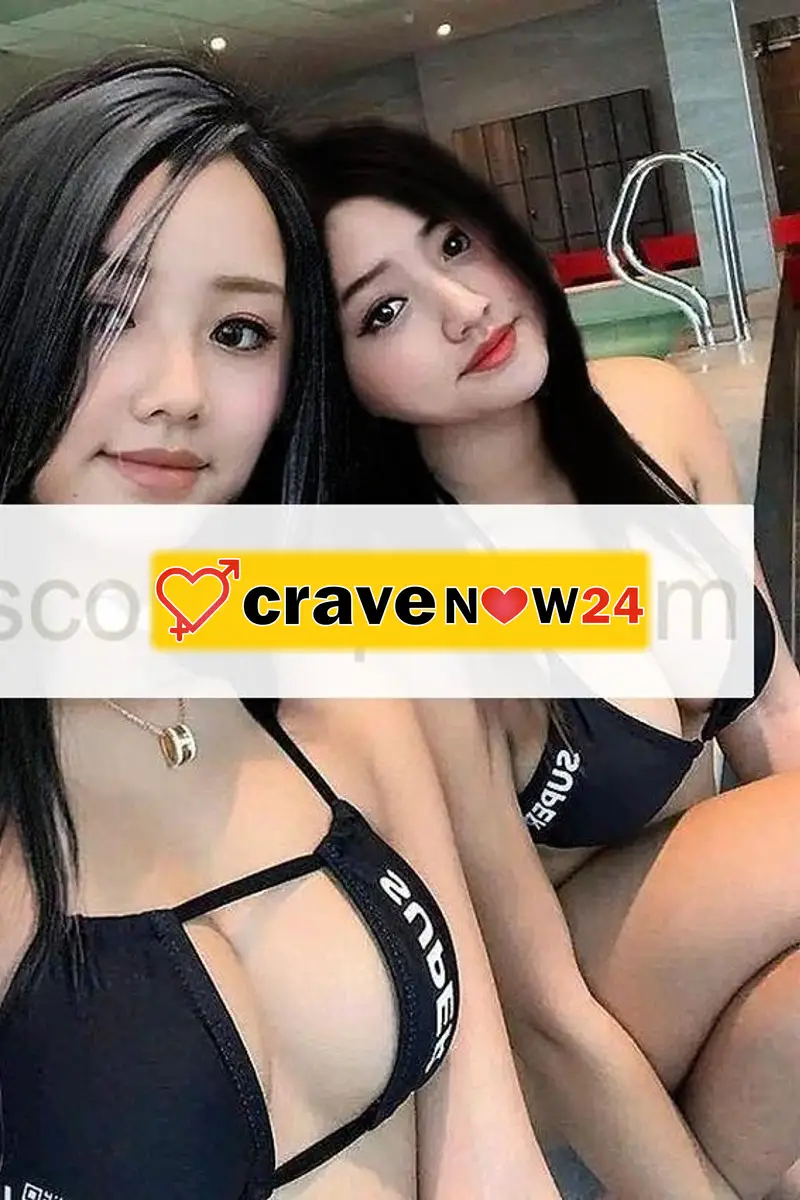 2544 OGGI NUOVA ARRIVATA KAYA ORIENTALE.Bellissima,Complessima,Naturale.Le Foto 100% Reale Stampa Le Foto Controllarmi..