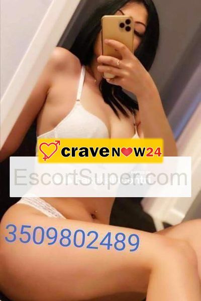 🔴 ANNA=A CREMA ( VERA BAMBOLA ARRAPANTE) SCOPAMI la FIGA + LECCO LE PALLE ( vera VENUTA in BOCCA)