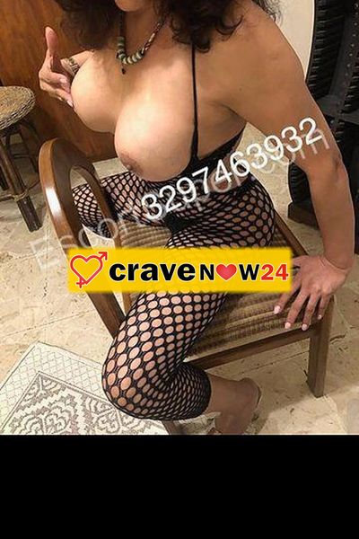 VIALE BOCCETTA💕NOVITA ASSOLUTA🔥BELLA❤️FIGA SAPORITA 🌶PASSIONALE, BRAVISSIMA 😘MASSAGGI CORPO SU CORPO RILASSANTI GOLA PROFONDA