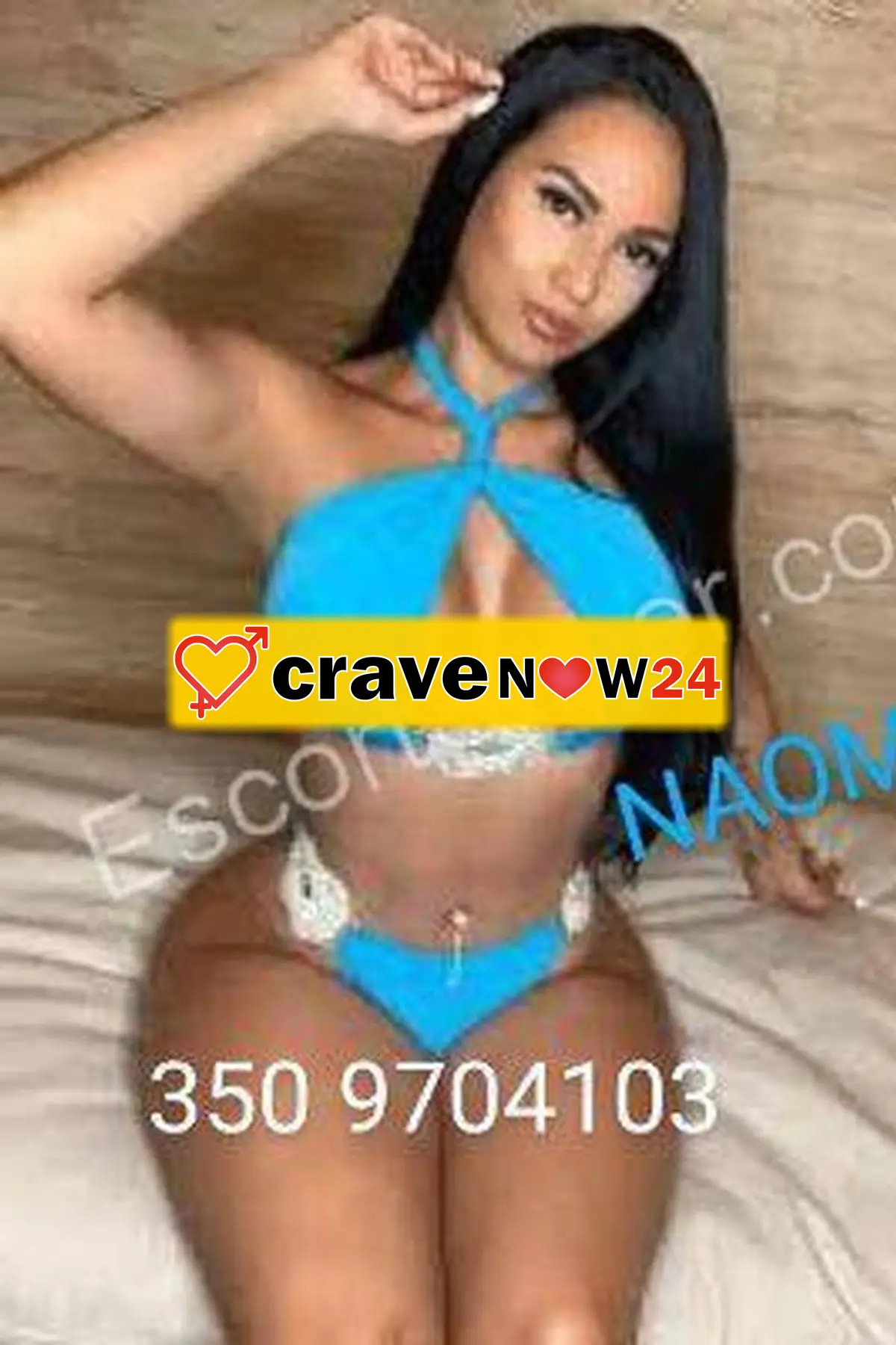 PERLA NOVITA PRIMA VOLTA IN ITALIA BELLISSSIMA MORETTINA GIOVENISSIMA NUOVA EN ZONA SONO COMPLETA POMPINO AL NATURALE MASSAGGI LATTO B TUTTO