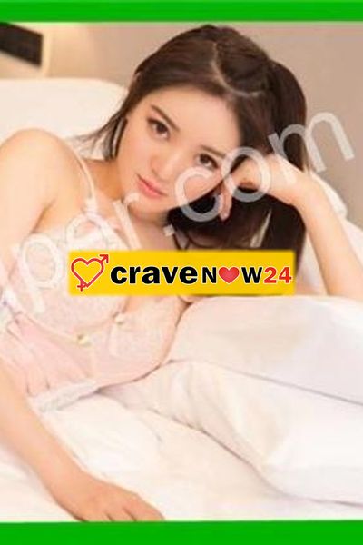 🌟NEW NEW NEW 😘,Bellissima Ragazza Orientale 23 Anni👍PICCANTISSIMA, COMPLETISSIMA VOGLIOSA DISPONIBILE PER OGNI TUA FANTA💕