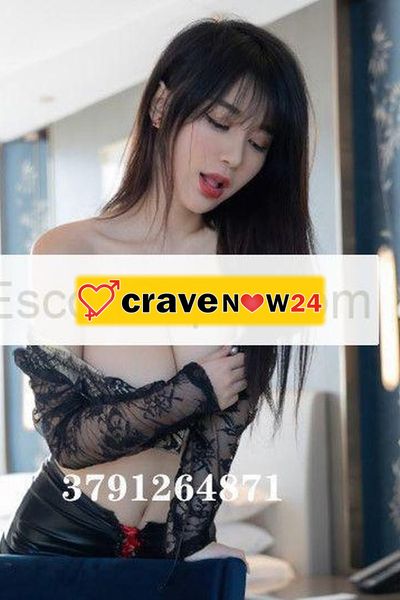 🍒 ...100%FOTO ARRIVATA DUE RAGAZZE ORIENTALE.SEXY BELLA ★POMPINO AL NATURALE + 69 + SCOPARE IN TUTTE