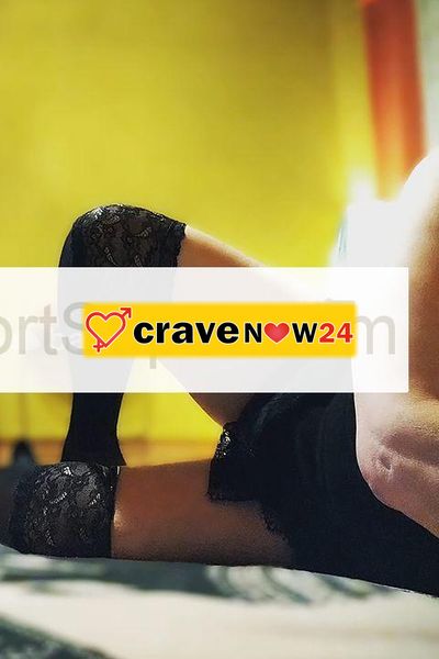 46 ENNE ITALIANA - PIACEVOLE E SEDUCENTE MASSAGGIO