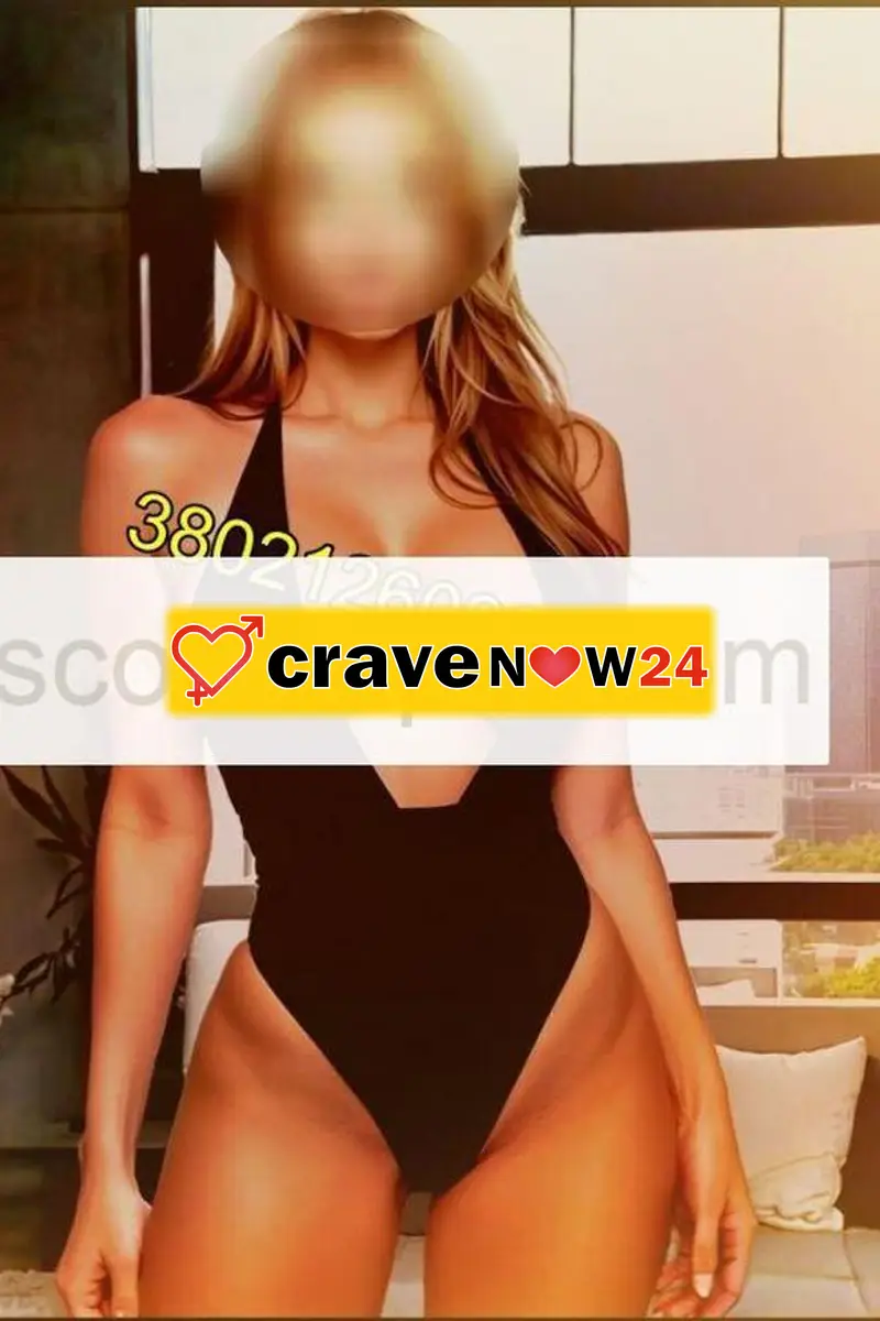 GABRIELLA 💋 DELIZIOSA DOMINATRICE BRASILIANA APPENA TORNATA 🔝🍒 SENSUALE, MALIZIOSA, PIENA DI FANTASIA E TANTI GIOCHINI EROTICI PER TE🔥 ANCHE CON AMICA