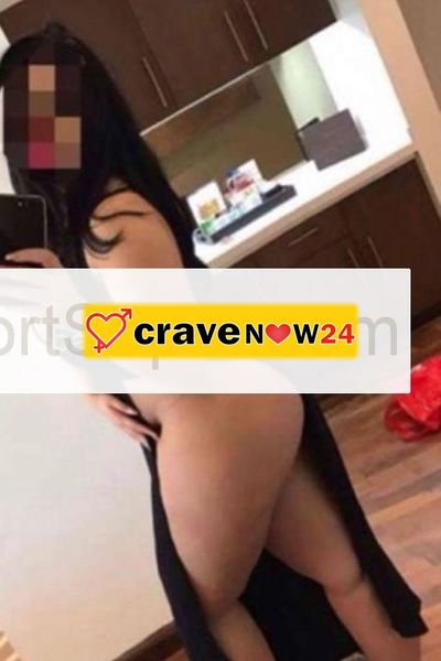 NEW APPENA ARRIVATA BELLA TETTONA LA REGINA DEL PRELIMINARE BOLENTE E SENZA FRETTA TI FARO IMPAZZIRE CON LA MIA BOCCA DI FUOCO🔥SENZA FRETTA