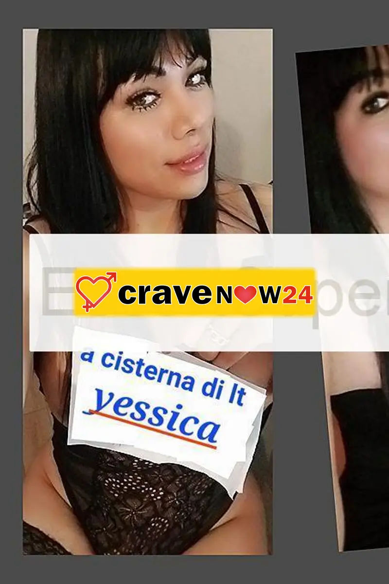 La diva del porn xxx