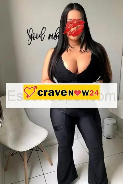 Iglesias💜🤍BRAVISSIMA MILF MASSAGGIATRICE🤍💜TUTTO CON CALMA I TRANQUILLITÀ🤍  💜