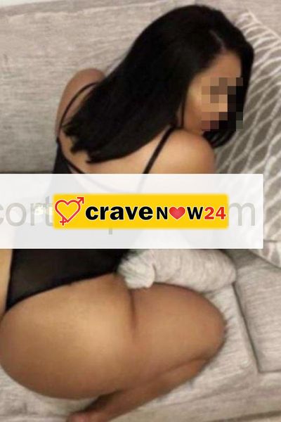 A POGGIBONSI ANAIS 33 ENNE massaggiatrice PRIMA VOLTA IN ITALIA fisico da sballo🔥 BELLA CALDA CLIMATIZZATA massaggi relax