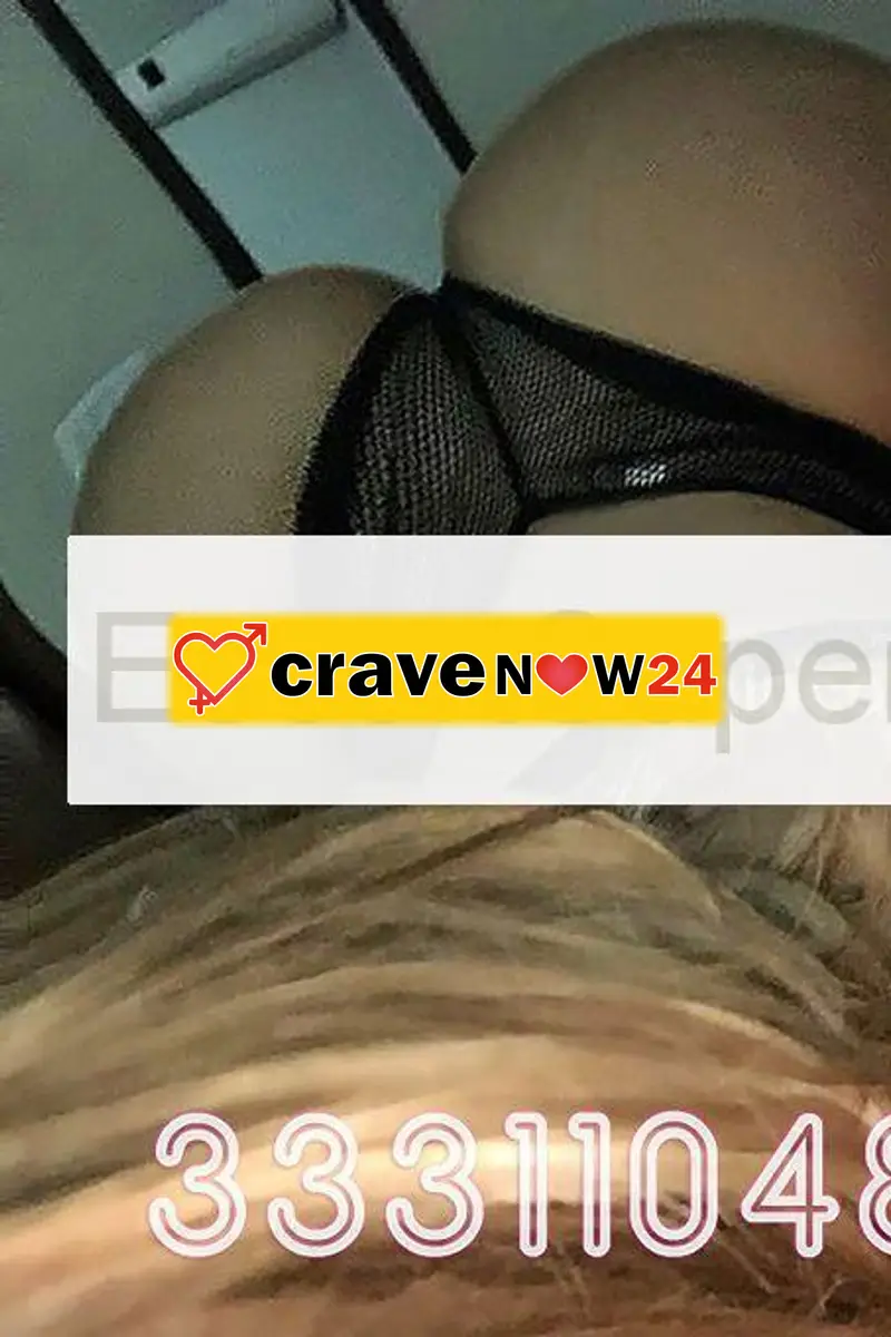 ✅ TORNATA A SANTA MARIA 👄🔥 AYSHA 👄🔥 UN SENO NATURALE PER OGNI TUO CAPRICCIO