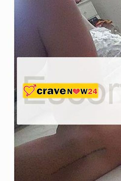 NOVITÀ APPENA ARRIVATA❗️💢❣️ ❮❯ disponibile amorosa