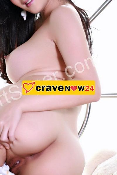 NUOVA DESIRE BAMBOLINA RAGAZZA ORIENTALE.SENZA TABU LE MIE FOTO PARLANO DA SOLE 100% ORIGINALI.