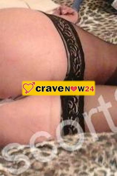 Bella donna a Pistoia 😘😘😘😘😘