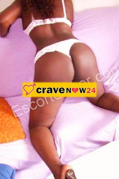 PER POCHI GIORNI IN CITTA SANDRA = LA PIU TROIA DI TUTTE FOTO REALISSIME MULTIORGASMATICA;CHE HA DEGLI ORGASMI DA BRIVIDO SUPER ZAMPILLANTI