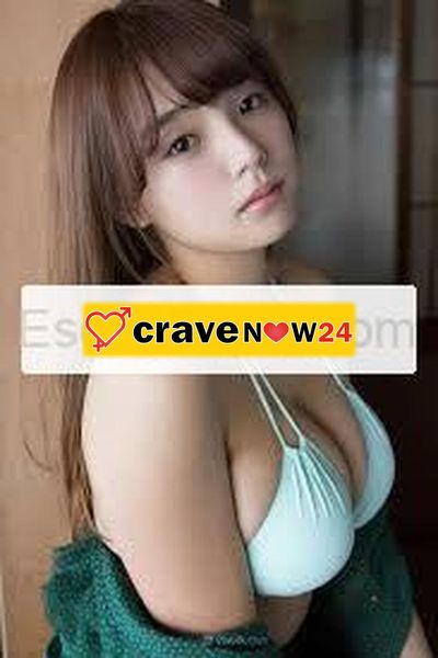 😝💘NUOVE DUE RAGAZZE ! ARRIVATA RAGAZZA ORIENTALE GIOVANE BELLA ★= 😝69😝POMPINO😝MASSAGGIO,TUTTO😝 GUSTO PER TE!😝