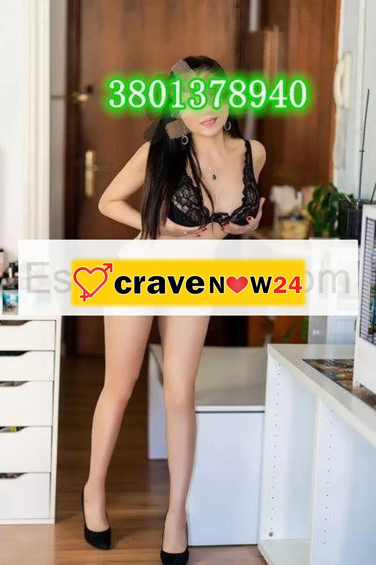 💘LATO B💘NUOVA! ARRIVATA  RAGAZZA ORIENTALE GIOVANE BELLA ★= 69, POMPINO,MASSAGGIO,TUTTO GUSTO PER TE! 💘💘