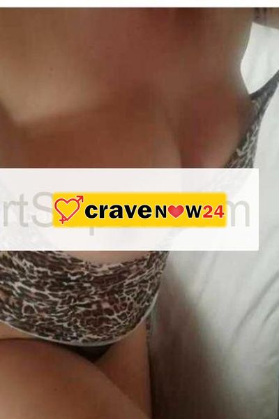 MASSAGGI COMPLETI PER UOMINI.....FRANCESCA