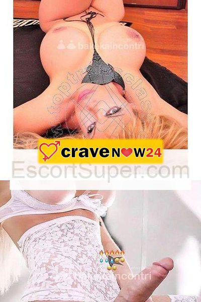 🔥TRANS CAVALLONA A LISSONE COMPLETISSIMA E PORCONA FACCIO TUTTO DELA A/Z PER TUTTI
ANCHE COPPIE E PRIME SPERIENZE 24/24💦💦💦😛😛