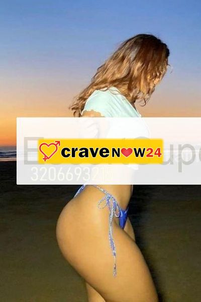 SENIGALLIA NOVITA', PRIMA VOLTA❤️ MARIA 🎀 PRELIMINARI PICCANTI🎀 ADORO FARE TUTTO CON CALMA ❤️