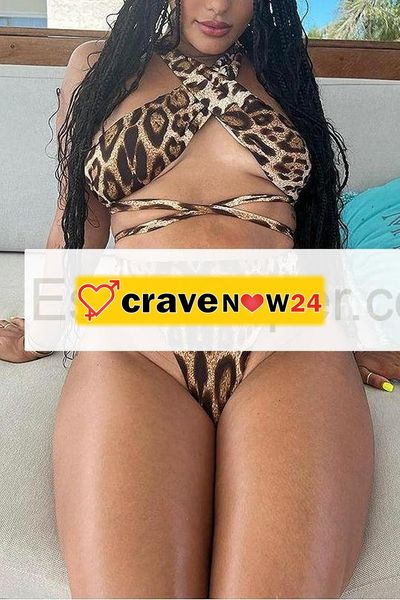 😋 APPENA ARRIVATA 💕 🎀 MIX DI EROTISMO PURO E PASSIONE😍LASCIO PARLARE LE MIE FOTO E AGGIUNGERO SOLO ELEGANZA,MALIZIA E PURA SENSUALITA🔥