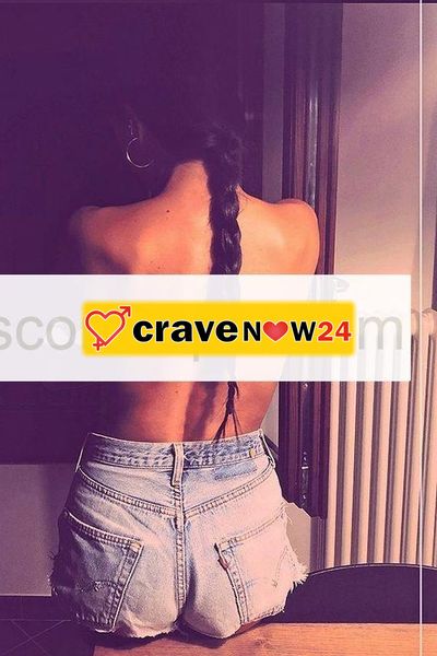 Monica20 anni Aosta ricevo e Ragiungo solo italiani zona Aosta mi poi contatto su Whatsapp disponibile da subito pure in macchina con generosi FOTO