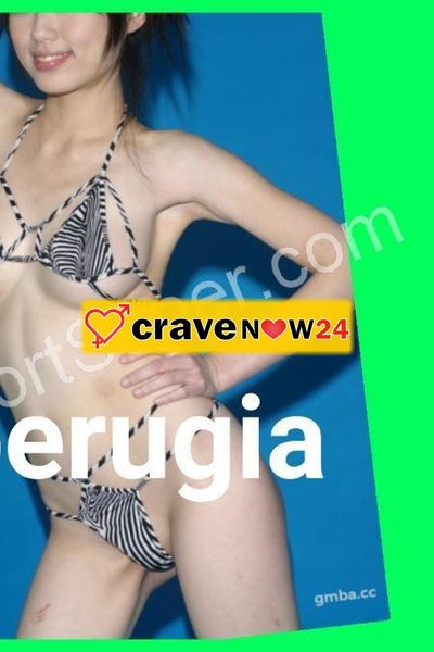 💥...NUOVA RAGAZZA ORIENTALE🍓.per soddisfare tutti i tuoi desideri!..SUPER BOLLENTE, SEXY,PORCA E BRAVA A FARE TUTTO SPECIALE