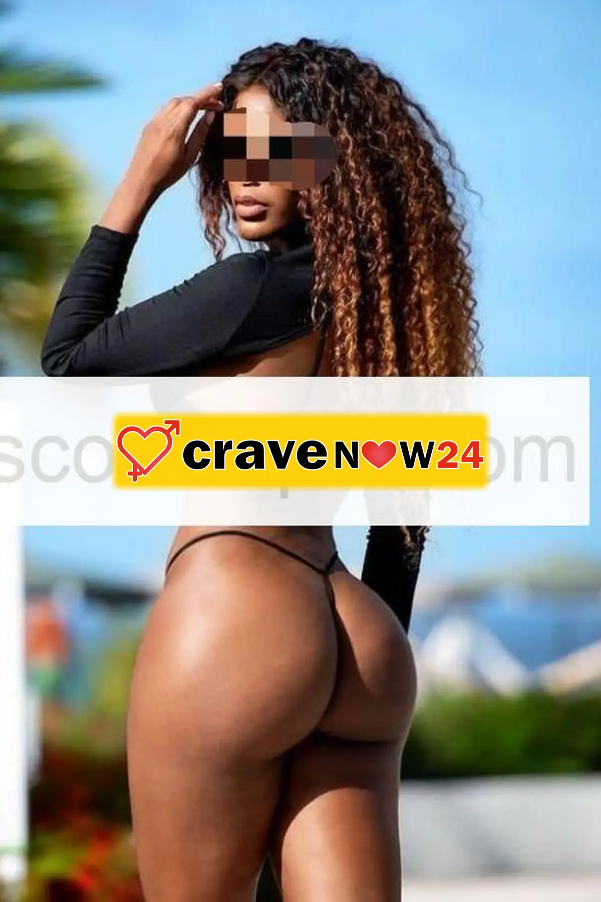 VALENTINA PRIMA VOLTA IN ZONA🔥VIMERCATE🔥 BELLISSIMA PORCELLONA CALDA VOGLIOSA E COMPLETA-SONO PRONTA PER FARTI IMPAZZIRE. TI ASPETTO!!!