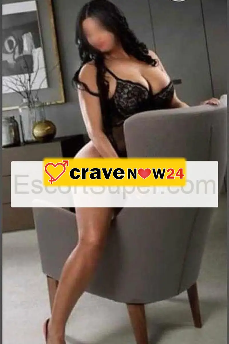 ASSOLUTA NOVITÀ🔥SALERNO💗TORRIONE 🔥🔥LA PIÙ TROIA NELLA ZONA❤️La REGINA DEL PRELIMINARE SUPER BAMBOLINA♥️ MOLTO SEXY❤️SUPER BRAVA=CON FIGA STRETTA
MAS