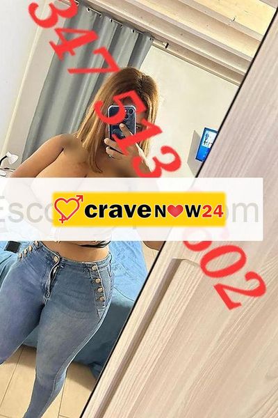 Loly ottava di tetta