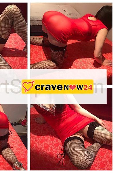 💯% NOVITÀ 💯% NOVITÀ RAGAZZA bella giovane snella🌟 SEXY ORIENTALE🌟