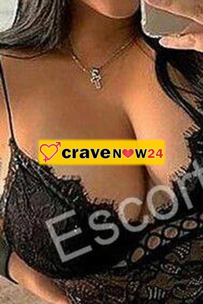 APPENA ARRIVATA💥DOLCE💥SUPER BOMBA💣 DI PASSIONE CON UNA FIGA💦 CALDA🔥TENTAZIONE PICCANTE💕ESPLOSIVA💥EMOZIONALE MALIZIOSAMENTE AFFONDATA