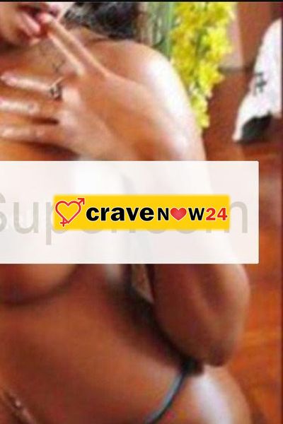 DOPO UN PERIODO DI ASSENZA TORNATA💦 MARY VERA BOMBA SEXY💦DA OGGI A LUNI MARE IRRESISTIBILE ...AMANTE DELLA PIOGGIA DORATA E DELLA SBORRATA LIbera