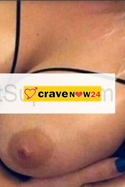 MASSAGGI COMPLETI PER UOMINI.....FRANCESCA