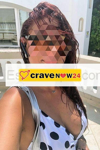 ‼️ ATTENZIONE ‼️ FOTO REALI 💯%💯 NO FAKE