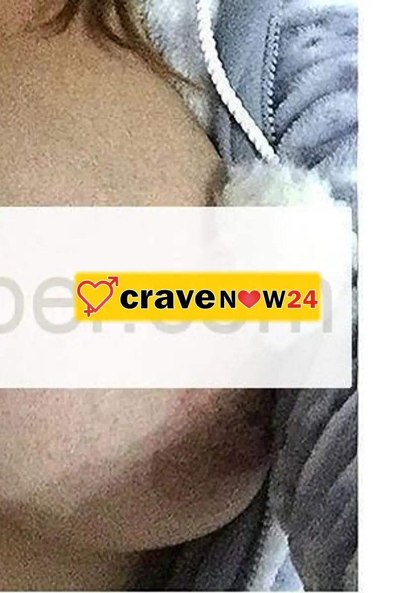 Signora Maria molto disponibile