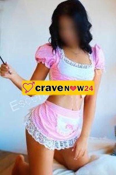 BELLISSIMA MASSAGGIATRICE, ALTA 1.75, MORA, 3 DI SENO NATURALE , FOTO VERE AL 100% , MASSAGGIO CON OLIO CALDO! CHIAMAMI E NON TE PENTIRAI . FINO TARDA