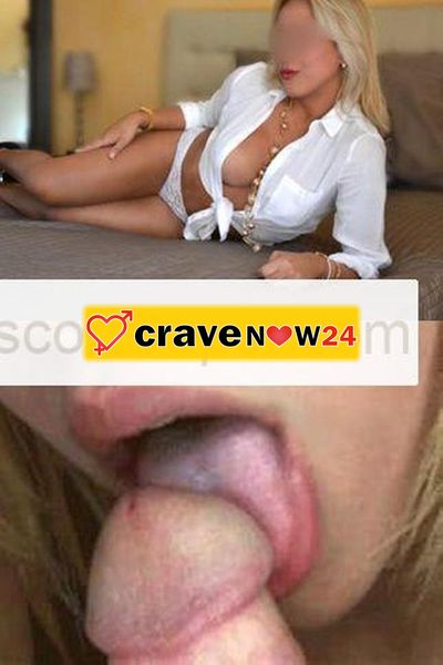 MAGENTA🎯PICCANTE TENTAZIONE TUTTA DA GUSTARE SENZA FRETTA CALDISSIMA , SONO SEXY , CON LA FIGA CALDISSIMA