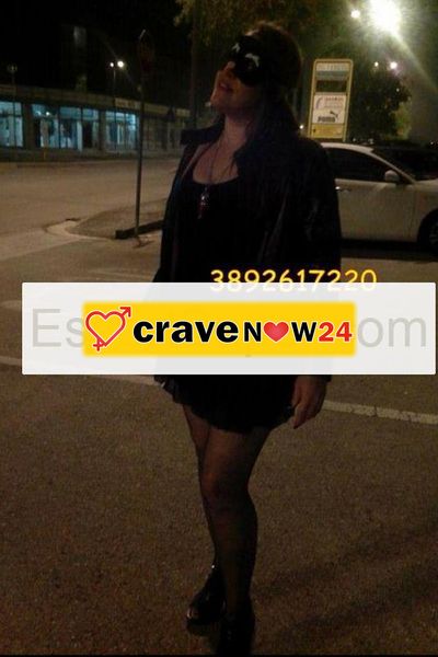 PORTOGRUARO  ⭐DI PASSAGGIO !! ⭐GIULIA ⭐💕 COMPLETISSIMA