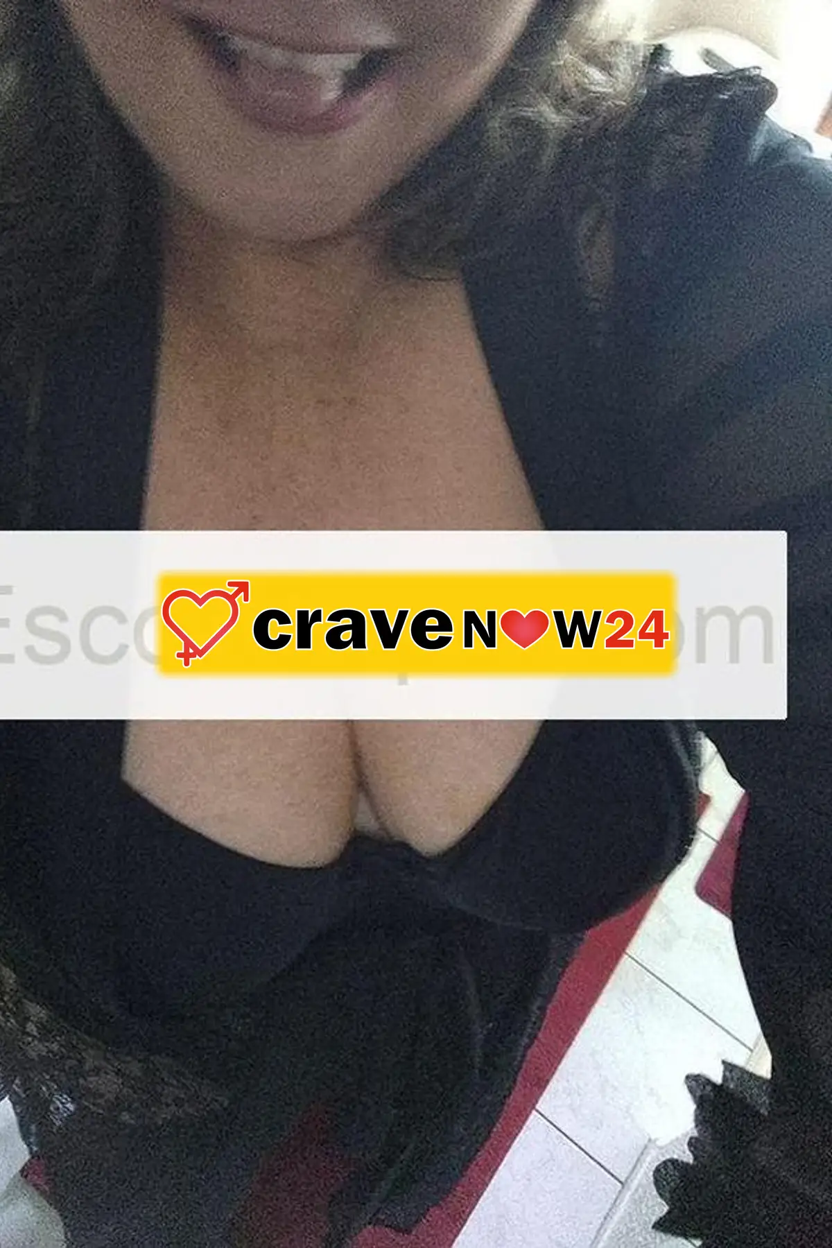 SQUIRTING E 6 NATURALE