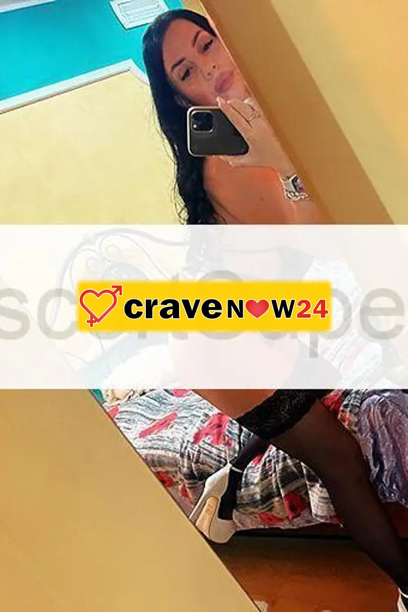 💯📷💥❌️❤️PICCANTISSIMA🔥👑🍒💣SENZA FRETTA🎀MIX DI EROTISMO PURO E PASSIONE😍LASCIO PARLARE LE MIE FOTO E AGGIUNGO SOLO ELEGANZA, MALIZIA E PURA SENSUALITA'