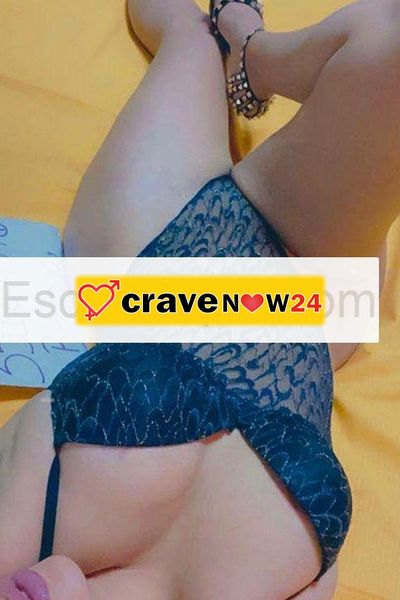 🚨🔥 APPENA ARRIVATA IN CITTÀ 💯“ BRENDA “💯 LA PIU CLICCATA DEL WEB POMPINO DA URLO CON VENUTA LIBERA MI PIACE SUCCHIARE AL NATURALE COMPLETA💫👅👄🔥🌪