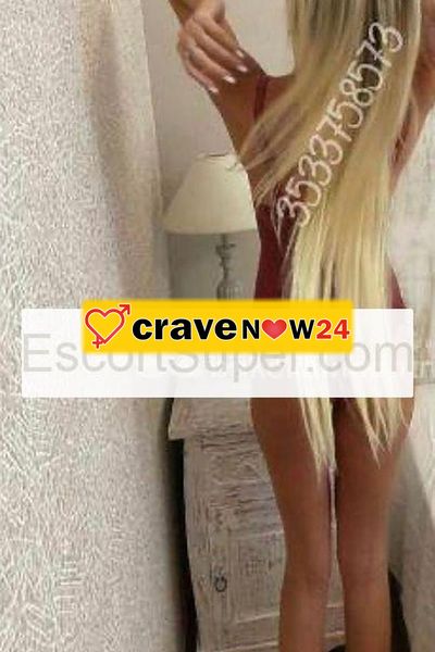 SIGILLO🔝ALEXIA 🍓 BELLISSIMA NOVITA 😘RAGAZZA ARRAPANTE VERA PORCELLINA UN VULCANO DI PASSIONE TUTTO DA ESPLORARE