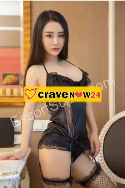 🍷RAGAZZA TROIETTA ORIENTALE 💯%FOTO VERE，MOLTO PULITA , PAZIENTE E DISPONIBILISSIMA AMANTE DEI PRELIMINARI, 👠MASSAGGIO SODDISFARE TUTTO
