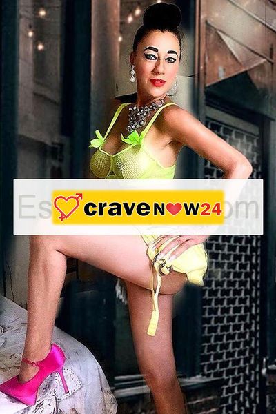 REBECCA RAGAZZA ITALIANA TOP GIRL🇮🇹