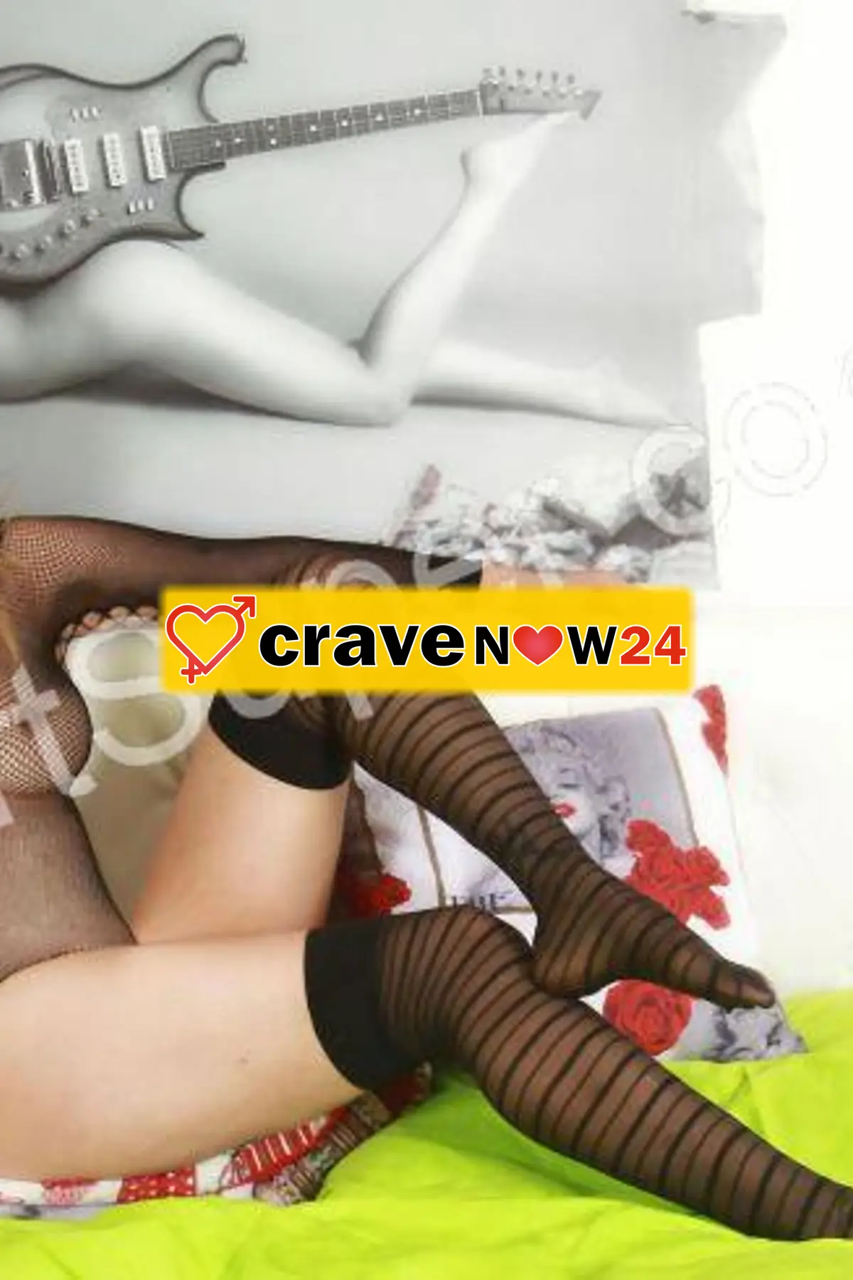 BELLISSIMA MASSAGGIATRICE 
1ORA.ANCHE 2 VOLTA. POMPINO SCOPERTO CON VENUTA LIBERA =69 PIOG.DORATA SQUIRTING PROSTATICO